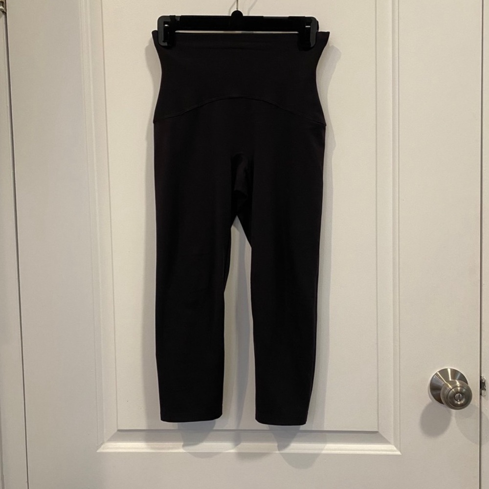 Spanx Booty Boost Active Leggings - Picture 6 of 7